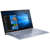 ASUS ZenBook 14 UX431FL-AN014T + Windows 10 Home ASUS ZenBook 14 UX431FL-AN014T + Windows 10 Home
