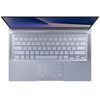 ASUS ZenBook 14 UX431FL-AN014T + Windows 10 Home