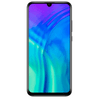 Honor 20e Dual SIM Kártyafüggetlen Okostelefon, Fekete Honor 20e Dual SIM Kártyafüggetlen Okostelefon, Fekete
