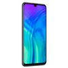 Honor 20e Dual SIM Kártyafüggetlen Okostelefon, Fekete