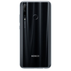 Honor 20e Dual SIM Kártyafüggetlen Okostelefon, Fekete