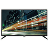 Blaupunkt BN39H1032EEB HD Ready LED Tv Blaupunkt BN39H1032EEB HD Ready LED Tv