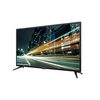 Blaupunkt BN39H1032EEB HD Ready LED Tv Blaupunkt BN39H1032EEB HD Ready LED Tv