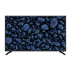 Blaupunkt BN43U2042FEB 4K ULTRA HD LED Tv