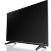 Sharp 40CF2E FULL HD LED Tv Sharp 40CF2E FULL HD LED Tv