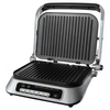 Sencor SBG 6031SS Kontakt grill Sencor SBG 6031SS Kontakt grill