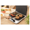 Sencor SBG 6031SS Kontakt grill Sencor SBG 6031SS Kontakt grill