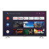Sharp 40BI5EA HULL HD LED Tv