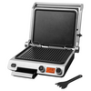 Sencor SBG 6650BK Kontakt grill