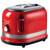 Ariete 149 Moderna 2 szeletes kenyérpirító Ariete 149 Moderna 2 szeletes kenyérpirító