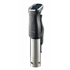Ariete 180 Sous-vide rúd
