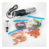 Ariete 180 Sous-vide rúd