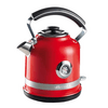 Ariete 2854 Moderna Vízforraló, Piros Ariete 2854 Moderna Vízforraló, Piros