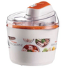 Ariete 642 Gran Gelato fagylaltgép Ariete 642 Gran Gelato fagylaltgép