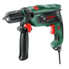 Bosch EasyImpact 500 Ütvefúró (0603130003) Bosch EasyImpact 500 Ütvefúró (0603130003)