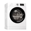 Whirlpool FFD9448BVEE Elöltöltős mosógép Whirlpool FFD9448BVEE Elöltöltős mosógép