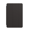 Apple iPad mini Smart Cover Tablet tok fekete (MX4R2ZM/A) Apple iPad mini Smart Cover Tablet tok fekete (MX4R2ZM/A)