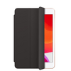 Apple iPad mini Smart Cover Tablet tok fekete (MX4R2ZM/A) Apple iPad mini Smart Cover Tablet tok fekete (MX4R2ZM/A)