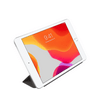 Apple iPad mini Smart Cover Tablet tok fekete (MX4R2ZM/A) Apple iPad mini Smart Cover Tablet tok fekete (MX4R2ZM/A)