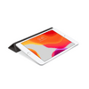 Apple iPad mini Smart Cover Tablet tok fekete (MX4R2ZM/A) Apple iPad mini Smart Cover Tablet tok fekete (MX4R2ZM/A)