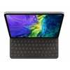 Apple Smart Keyboard Folio Tablet billentyűzet (MXNK2MG/A)