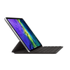 Apple Smart Keyboard Folio Tablet billentyűzet (MXNK2MG/A) Apple Smart Keyboard Folio Tablet billentyűzet (MXNK2MG/A)