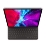 Apple Smart Keyboard Folio Tablet billentyűzet (MXNL2MG/A) Apple Smart Keyboard Folio Tablet billentyűzet (MXNL2MG/A)