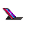 Apple Smart Keyboard Folio Tablet billentyűzet (MXNL2MG/A) Apple Smart Keyboard Folio Tablet billentyűzet (MXNL2MG/A)
