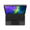 Apple Magic Keyboard Tablet billentyűzet (MXQT2MG/A) Apple Magic Keyboard Tablet billentyűzet (MXQT2MG/A)