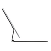 Apple Magic Keyboard Tablet billentyűzet (MXQT2MG/A) Apple Magic Keyboard Tablet billentyűzet (MXQT2MG/A)