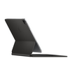 Apple Magic Keyboard Tablet billentyűzet (MXQT2MG/A) Apple Magic Keyboard Tablet billentyűzet (MXQT2MG/A)