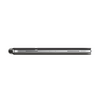 Apple Magic Keyboard Tablet billentyűzet (MXQT2MG/A) Apple Magic Keyboard Tablet billentyűzet (MXQT2MG/A)