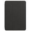 Apple Smart Folio Tablet tok fekete (MXT42ZM/A)