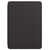 Apple Smart Folio Tablet tok fekete (MXT42ZM/A) Apple Smart Folio Tablet tok fekete (MXT42ZM/A)