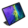 Apple Smart Folio Tablet tok fekete (MXT42ZM/A) Apple Smart Folio Tablet tok fekete (MXT42ZM/A)