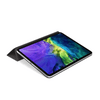 Apple Smart Folio Tablet tok fekete (MXT42ZM/A) Apple Smart Folio Tablet tok fekete (MXT42ZM/A)