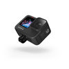 GoPro HERO9 CHDHX-901-RW 5K Akciókamera, Fekete GoPro HERO9 CHDHX-901-RW 5K Akciókamera, Fekete