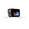 GoPro HERO9 CHDHX-901-RW 5K Akciókamera, Fekete GoPro HERO9 CHDHX-901-RW 5K Akciókamera, Fekete