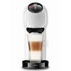 Krups KP240131 Dolce Gusto® Genio S Kapszulás kávéfőző Krups KP240131 Dolce Gusto® Genio S Kapszulás kávéfőző