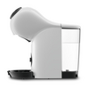 Krups KP240131 Dolce Gusto® Genio S Kapszulás kávéfőző Krups KP240131 Dolce Gusto® Genio S Kapszulás kávéfőző