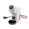 Krups KP240131 Dolce Gusto® Genio S Kapszulás kávéfőző Krups KP240131 Dolce Gusto® Genio S Kapszulás kávéfőző