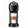 Krups Dolce Gusto® Genio S Plus KP340831 Kapszulás kávéfőző Krups Dolce Gusto® Genio S Plus KP340831 Kapszulás kávéfőző