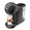 Krups Dolce Gusto® Genio S Plus KP340831 Kapszulás kávéfőző Krups Dolce Gusto® Genio S Plus KP340831 Kapszulás kávéfőző