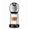 NESCAFÉ® Dolce Gusto® KRUPS Genio S Touch KP440E31 Kapszulás kávéfőző NESCAFÉ® Dolce Gusto® KRUPS Genio S Touch KP440E31 Kapszulás kávéfőző