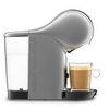 NESCAFÉ® Dolce Gusto® KRUPS Genio S Touch KP440E31 Kapszulás kávéfőző NESCAFÉ® Dolce Gusto® KRUPS Genio S Touch KP440E31 Kapszulás kávéfőző