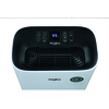 Whirlpool DE20W5252 Párátlanító Whirlpool DE20W5252 Párátlanító