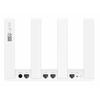 Huawei AX3 WIFI router dual-core (WS7100), Fehér