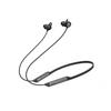 Huawei FreeLace Pro, Fekete Bluetooth fülhallgató Huawei FreeLace Pro, Fekete Bluetooth fülhallgató