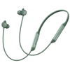 Huawei FreeLace Pro, Zöld Bluetooth fülhallgató