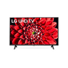 LG 65UN70003LA 4K Ultra HD Smart LED Tv LG 65UN70003LA 4K Ultra HD Smart LED Tv